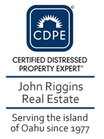 Photo of John Riggins  Realtor RB-11175 Real Estate